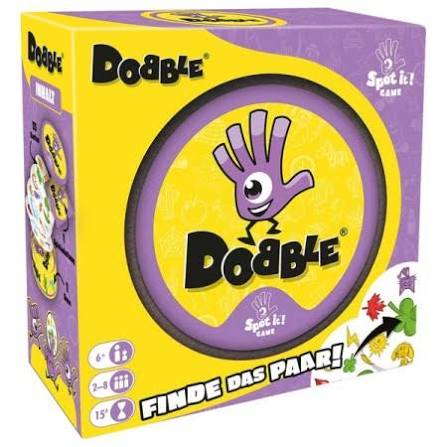 Dobble