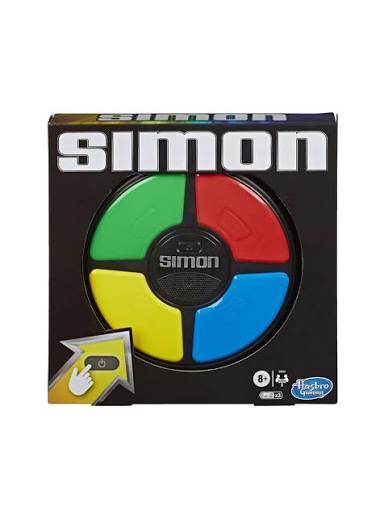 Simon